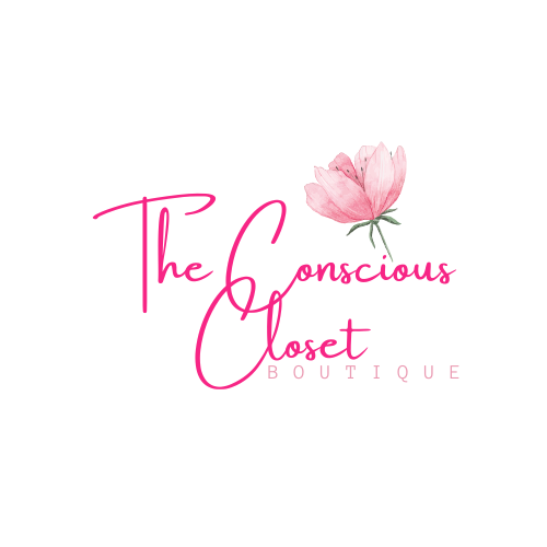 The Conscious Closet